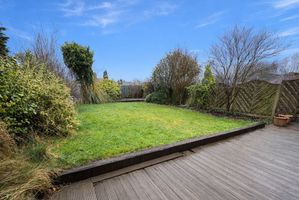 Photo 16- click for photo gallery